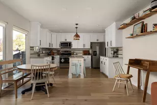 1602 Thornridge Rd, Austin, TX 78758 - Photo 17