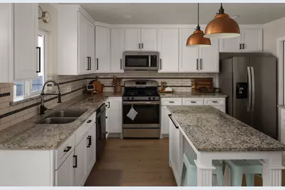 1602 Thornridge Road, Austin, TX 78758 - Photo 19