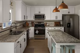 1602 Thornridge Rd, Austin, TX 78758 - Photo 19