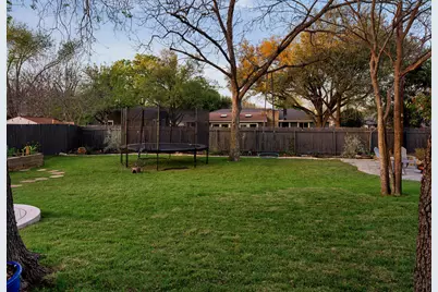 1602 Thornridge Road, Austin, TX 78758 - Photo 35