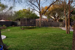 1602 Thornridge Rd, Austin, TX 78758 - Photo 35