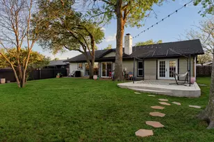 1602 Thornridge Rd, Austin, TX 78758 - Photo 33