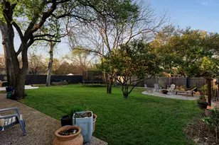 1602 Thornridge Rd, Austin, TX 78758 - Photo 31