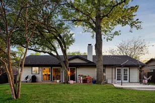 1602 Thornridge Rd, Austin, TX 78758 - Photo 35
