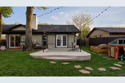 1602 Thornridge Road, Austin, TX 78758 - Photo 31