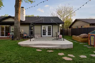 1602 Thornridge Rd, Austin, TX 78758 - Photo 31