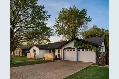 1602 Thornridge Road, Austin, TX 78758 - Photo 9