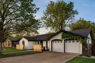 1602 Thornridge Rd, Austin, TX 78758 - Photo 9