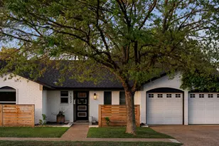 1602 Thornridge Rd, Austin, TX 78758 - Photo 1