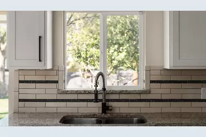 1602 Thornridge Road, Austin, TX 78758 - Photo 23