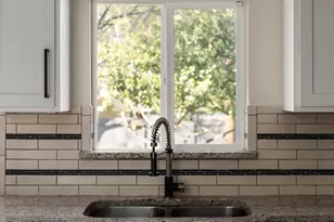 1602 Thornridge Rd, Austin, TX 78758 - Photo 23