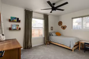 1602 Thornridge Rd, Austin, TX 78758 - Photo 29