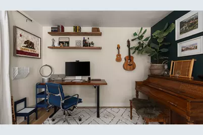 1602 Thornridge Road, Austin, TX 78758 - Photo 13