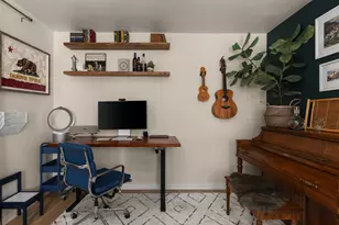 1602 Thornridge Rd, Austin, TX 78758 - Photo 13