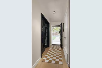 1602 Thornridge Road, Austin, TX 78758 - Photo 11