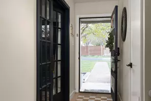 1602 Thornridge Rd, Austin, TX 78758 - Photo 11