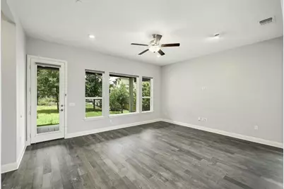 12308 Simmental Drive #94, Austin, TX 78732 - Photo 17