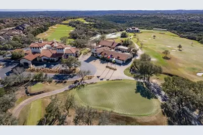 12308 Simmental Drive #94, Austin, TX 78732 - Photo 31