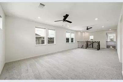 12308 Simmental Drive #94, Austin, TX 78732 - Photo 21