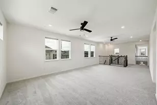 12308 Simmental Dr, Austin, TX 78732 - Photo 21