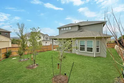 12308 Simmental Drive #94, Austin, TX 78732 - Photo 29