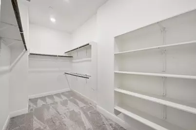 12308 Simmental Drive #94, Austin, TX 78732 - Photo 19