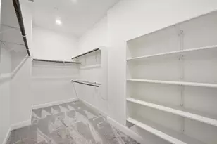 12308 Simmental Dr, Austin, TX 78732 - Photo 19