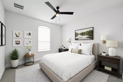 12308 Simmental Drive #94, Austin, TX 78732 - Photo 11