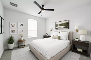 12308 Simmental Dr, Austin, TX 78732 - Photo 11