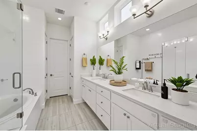 12308 Simmental Drive #94, Austin, TX 78732 - Photo 5