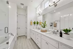 12308 Simmental Dr, Austin, TX 78732 - Photo 5