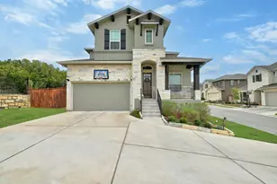 12308 Simmental Dr, Austin, TX 78732 - Photo 25