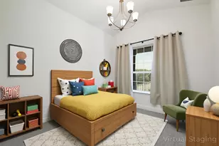 12308 Simmental Dr, Austin, TX 78732 - Photo 7