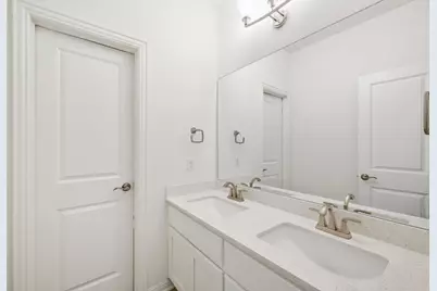 12308 Simmental Drive #94, Austin, TX 78732 - Photo 23