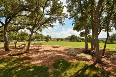 12308 Simmental Drive #94, Austin, TX 78732 - Photo 33