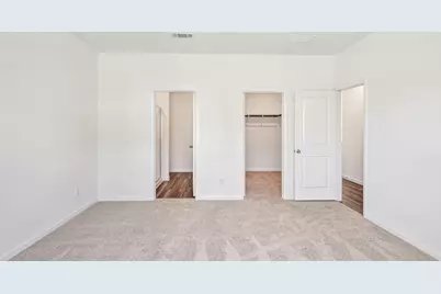 108 Mullen Way, Taylor, TX 76574 - Photo 9