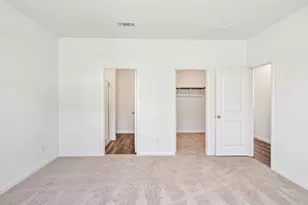108 Mullen Wy, Taylor, TX 76574 - Photo 9
