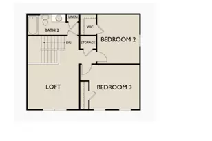 108 Mullen Wy, Taylor, TX 76574 - Photo 3