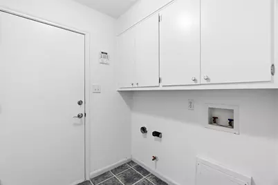 9013 Collinfield Drive, Austin, TX 78758 - Photo 17