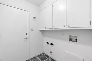 9013 Collinfield Dr, Austin, TX 78758 - Photo 17