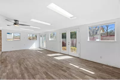 9013 Collinfield Drive, Austin, TX 78758 - Photo 3