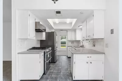 9013 Collinfield Drive, Austin, TX 78758 - Photo 9