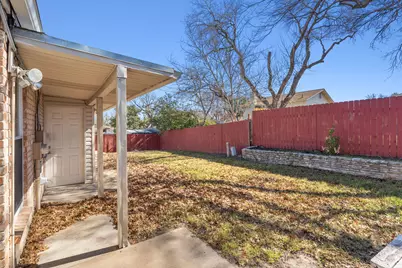 9013 Collinfield Drive, Austin, TX 78758 - Photo 19