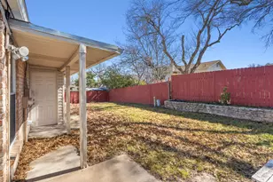 9013 Collinfield Dr, Austin, TX 78758 - Photo 19