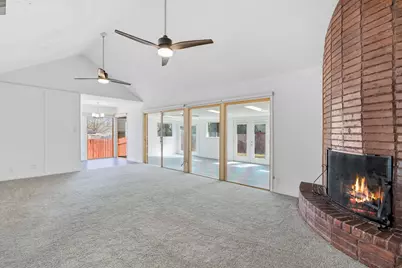 9013 Collinfield Drive, Austin, TX 78758 - Photo 7