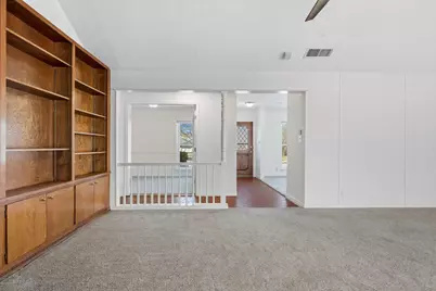 9013 Collinfield Drive, Austin, TX 78758 - Photo 5