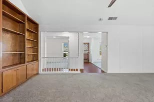 9013 Collinfield Dr, Austin, TX 78758 - Photo 5