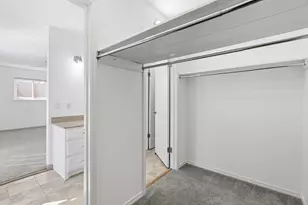 9013 Collinfield Dr, Austin, TX 78758 - Photo 13