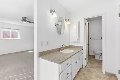 9013 Collinfield Drive, Austin, TX 78758 - Photo 11