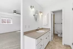 9013 Collinfield Dr, Austin, TX 78758 - Photo 11